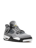 Air Jordan 4 Retro Cool Grey
