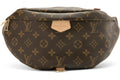 Louis Vuitton Monogram Bumbag