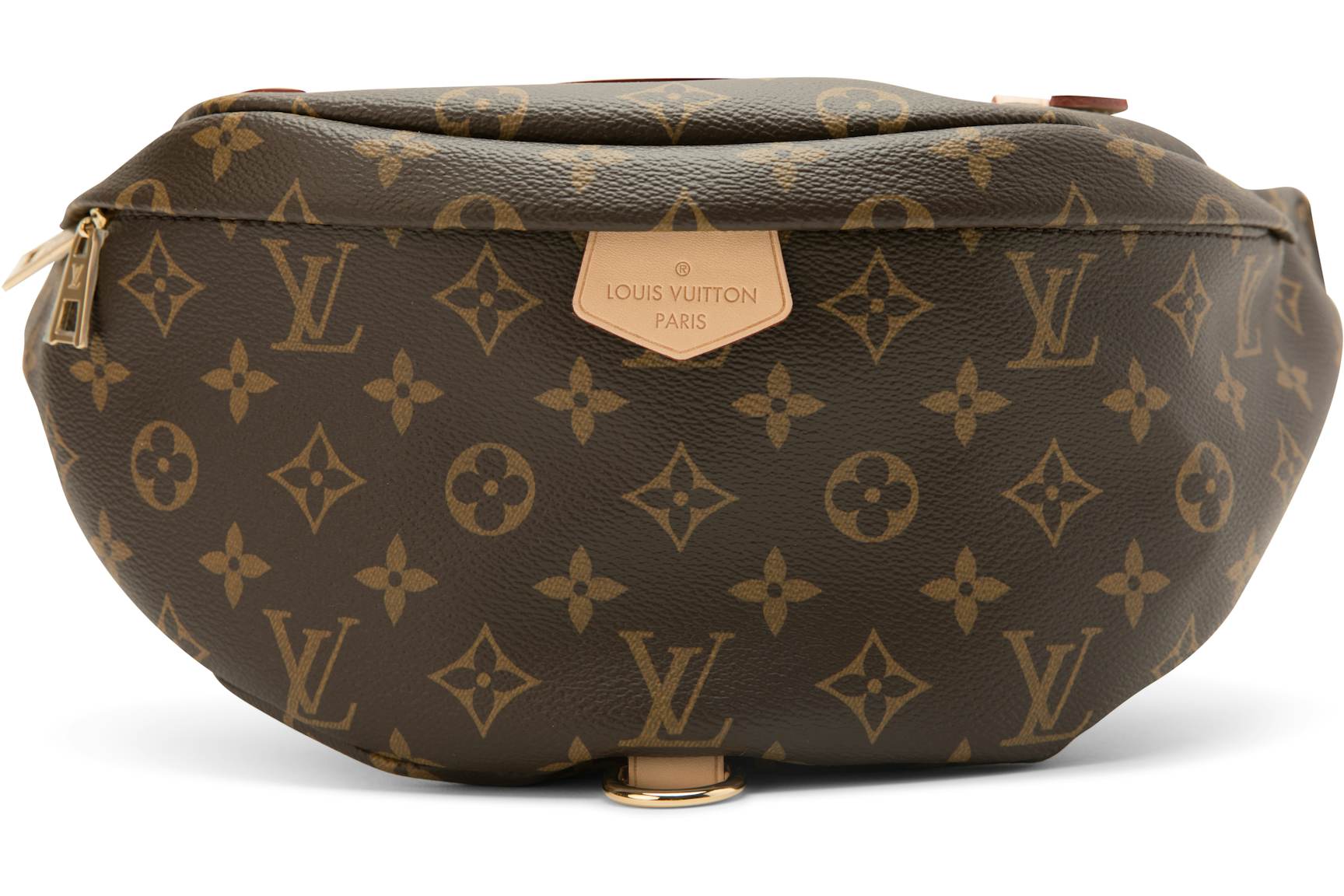 Louis Vuitton Monogram Bumbag