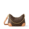 Louis Vuitton Boulogne PM Monogram Bag