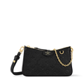 Louis Vuitton Easy Pouch On Strap Monogram Empreinte